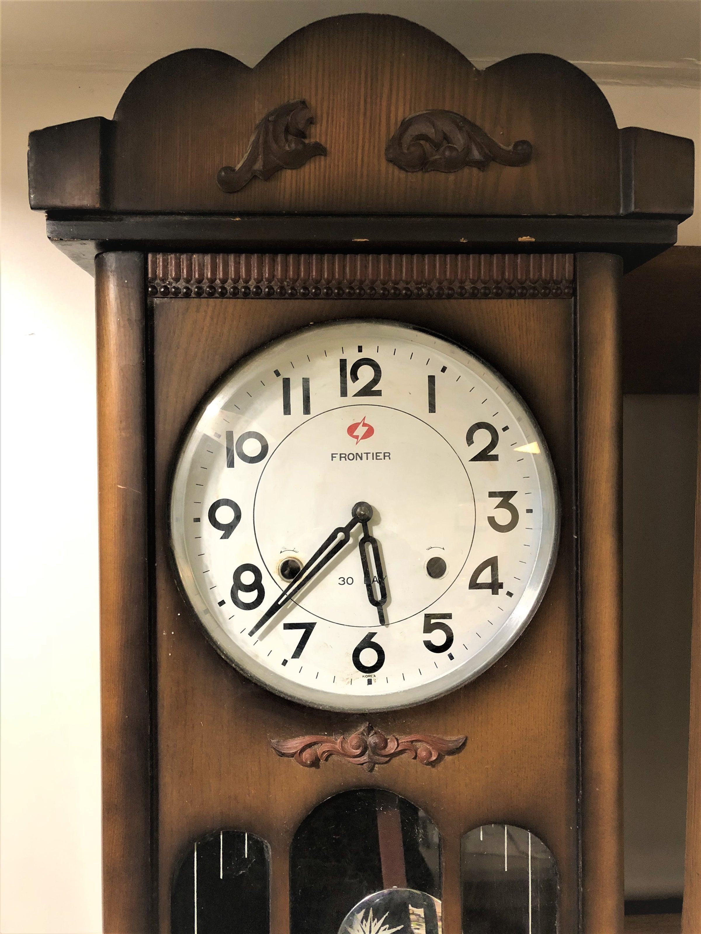 WK Jewellers – Jewellery and Watch Services store can do
